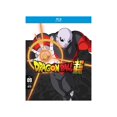 thumbnail image 1 of FUNIMATION-SDS DRAGON BALL Super-Partie Neuf (BLU-RAY/2 Disque) BRFN01959, 1 of 1