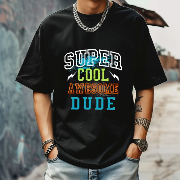 Women T Shirt Summer Tops Half Sleeve Loose Drop Shoulder Vintage Shirts Streetwear Sweat Casual Tees XS