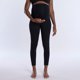 thumbnail image 2 of Women's Mernity Essential Stretch ll Length Secret Fit Belly Leggings, 2 of 5
