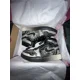 thumbnail image 2 of Ni-k-e Air Jordan 1 High Zoom CMFT 2 Dia De Muertos Men's Sizes NEW (FQ8155-010), 2 of 6