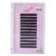 thumbnail image 1 of Pestañas Postizas, Pestañas Gruesas Portátiles, Pestañas Esponjosas Para Maquillaje De Mujeres Y Niñas ANGGREK 8 mm, 1 of 8