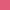 Cherry Pink, variant on StazOn Ink Refill - Pumpkin