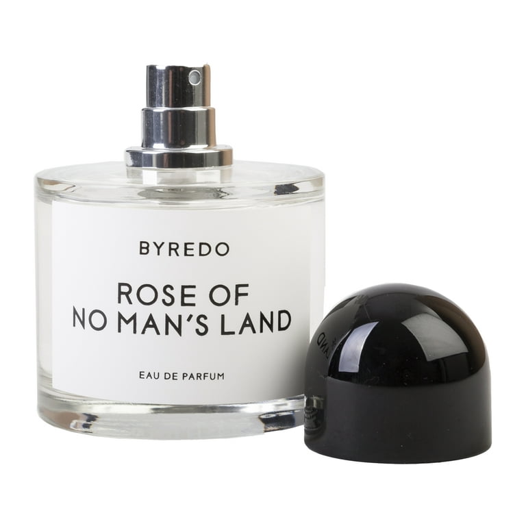Byredo Rose of No Man's Land Eau De Parfum Spray, 1.6 oz Byredo Rose of No Man's Land Eau De Parfum Spray, 1.6 oz