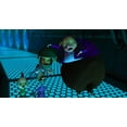 thumbnail image 4 of Chicken Little (Blu-ray 3D + Blu-ray + DVD), 4 of 5