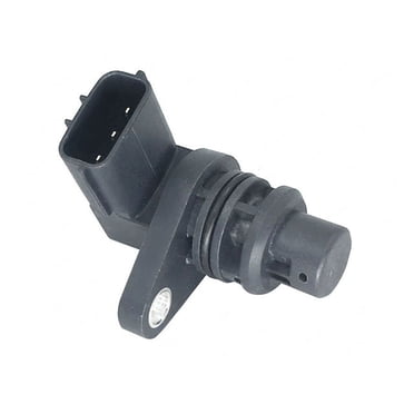 Car Transmission Speed Sensor - Replacement No. M5AG17400 For Mazda & Ford Models, Plastic & Metal Construction