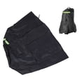 thumbnail image 1 of Pool Cleaner Cover, Weatherproof Pool Vacuum Cover Reflective Strip with Reflective Strip for Indoor Outdoor, 1 of 7