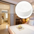 thumbnail image 3 of Wireless smart button switch: Control your smart home easily and remotely, 3 of 4