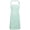 Sapphire, variant on Premier Ladies/Womens Colours Bip Apron With Pocket / Workwear
