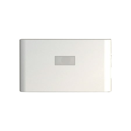

Human Infrared Night Light Rechargeable LED Lights Wireless for Cabinet Bathroom
