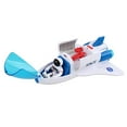 thumbnail image 3 of Daron PT63112 Space Adventure Space Shuttle Toy, 3 of 3