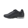 thumbnail image 2 of Nike Air Max Invigor 844793-001, 2 of 9