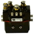 thumbnail image 3 of WARN 34440 Industrial Hoist Contactor, 3 of 3
