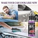 thumbnail image 5 of 1-3x100ml High Protection Quick Car Ceramic Coating Spray 3 in 1 -Fast Dispatch, 5 of 5