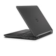 thumbnail image 4 of Laptop Original Dell Latitude Core i7 5ta Gen 16GB RAM 240GB SSD Camara Wifi, 4 of 4