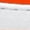 Orange/White, variant on Men's Air Force 1 Low '07 Orange White Patent Shoes, from StockX