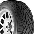 thumbnail image 4 of General Grabber UHP 305/35R24XL 112V BSW, 4 of 6