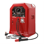 Lincoln Electric AC225 STICK Easy To Operate 26.38 in x 18.75 in x 14.75 in Welders 113.0 lbs
