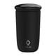 thumbnail image 2 of Taza Vaso BLESIY Accesorios Función de Sincronización Recordatorio de Duradero Negro Botella de agua inteligente, 2 of 8