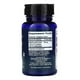 thumbnail image 2 of LIFE EXTENSION | Rhodiola Extract 250 mg | 60 VEGACAPS, 2 of 3