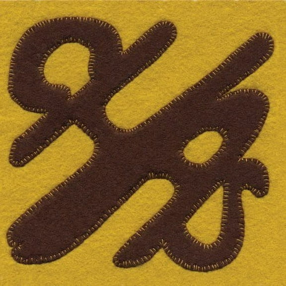 Chas. MTN. - Hugs - Music & Performance - CD