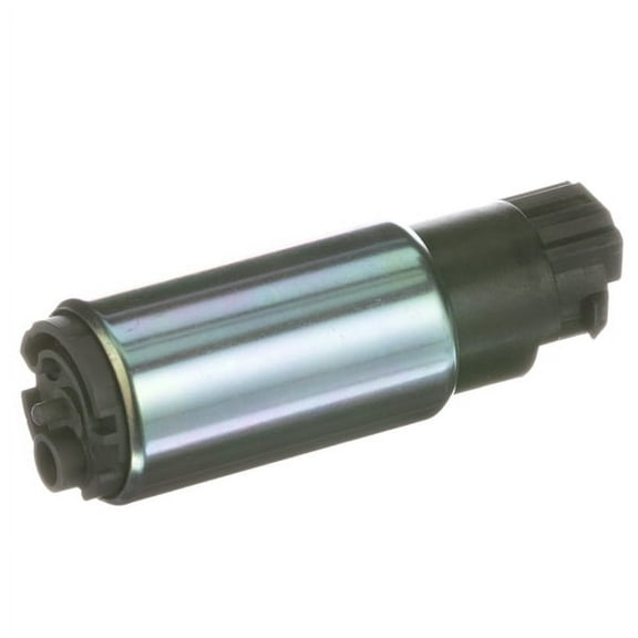 Delphi Fuel Pump and Strainer Set P/N:FE0701 Fits select: 2010-2011 SUBARU IMPREZA