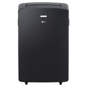 indoor ac units