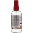 thumbnail image 5 of OSiS+ Blow & Go  Express Blow Dry Spray , 200ml, 5 of 5