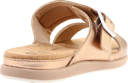 clarks june tide