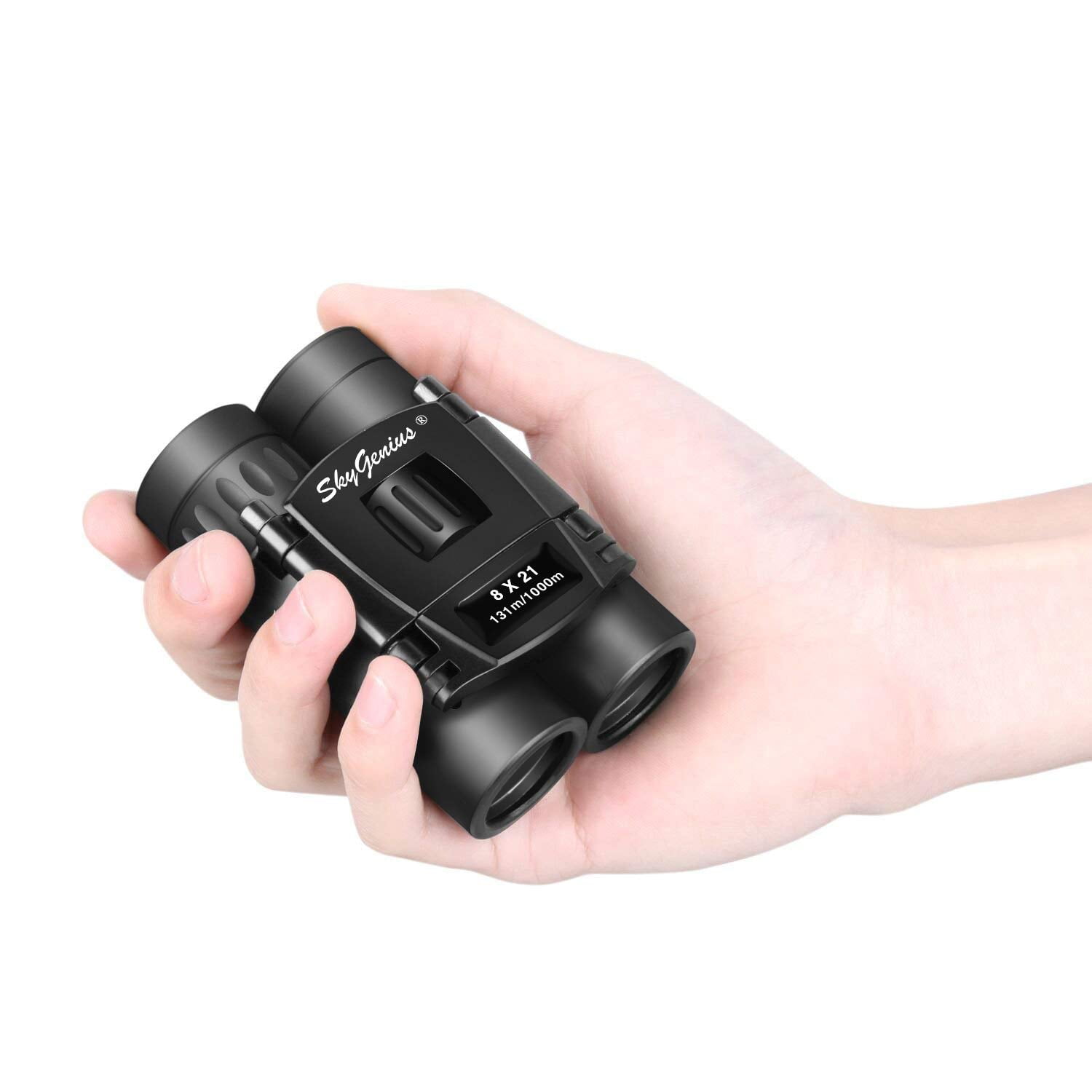 skygenius binoculars