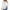 Z-Floral White, variant on UVN Blouses for Women Pleated Long Sleeve Shirts Crew Neck Dressy Casual Tunic Tops