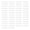 White, variant on Homerr Snowflake Napkin Rings Exquisite Napkin Rings Disposable Snowflake Napkin Rings 50Pcs Lightweight Serviette Holders for Dining Table Decorations