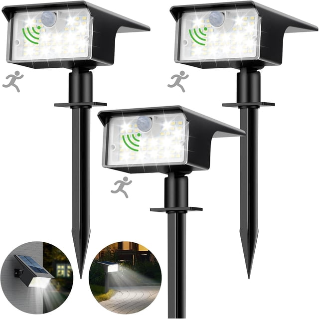 Mando a distancia universal compatible con todos los televisores inteligentes Samsung TV 438D, con botones