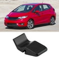thumbnail image 3 of Easy To Install Air Cleaner Housing Clamp, Lightweight 17219-P65-000 Intake Box Housing Clip, For, 3 of 8