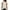 White, variant on Rosvigor Workout Tops for Women Open Back Loose Fit Tank Tops Women Athletic Yoga Shirts Gym Tops