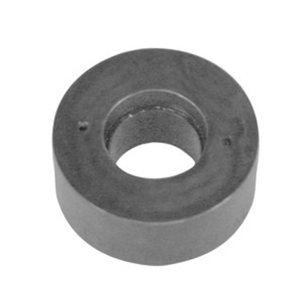 Heavy Duty Truck Wheel Stud Bolt Installer Tool for Impact Wrench