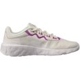 thumbnail image 4 of Nike Explore Strada Womens Shoes, 4 of 6