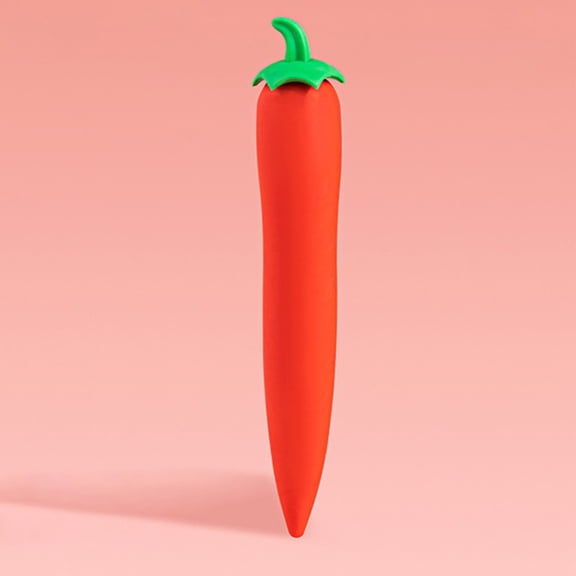 Clearance Vegetable Erasers For Desk Pet Cute 3D Vegetable Pencil Erasers For Classroom Prizes Class Box Game Non Removable