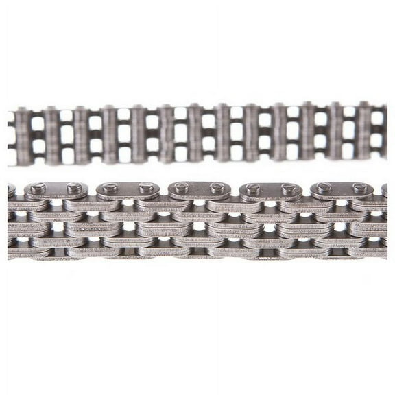 Melling Engine Timing Chain P/N:349 Fits select: 1979-1980 AMERICAN MOTORS JEEP, 1972-1978 JEEP JEEP