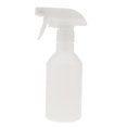 thumbnail image 2 of Pulverizador recargable Zulema Botella de spray Atomizador de plantas 350ml, 2 of 8