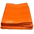 thumbnail image 3 of Moose Supply Concrete Curing Blanket, Orange 8 Ft x 24 Ft, 3 of 8
