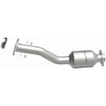 thumbnail image 5 of MagnaFlow Catalytic Converter Fits select: 2009-2012 NISSAN SENTRA, 5 of 5