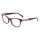 thumbnail image 1 of Gafas graduadas bebe BB 5198 800 Plum para niños, 1 of 1