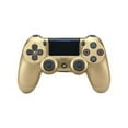 thumbnail image 4 of PlayStation DualShock 4 Wireless Controller, 4 of 4