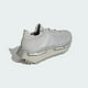 thumbnail image 5 of Ad-id-as Mens NMD S1 Lace Up Sneakers Shoes Casual - Grey - Size 8, 5 of 6
