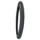 thumbnail image 1 of Llanta Bicicleta CST R20 20X1.95 Aro Rígido Dual BMX Vault, 1 of 2