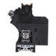 thumbnail image 2 of Lasers Head Lens KES-490A para juegos lentes unidad DVD PS4, 2 of 9