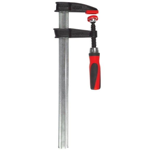 Bessey Tools TGJ2.536 2K 36" Regular Duty Tradesmen Bar Clamp