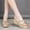 Gold, variant on WIZUTIZ Shower Slippers for Women Comfort Retro Slide Sandals Women Summer BOHO Jeweled Shiny Slippers Wedge Sandals Platform Heels Shower Shoes Beach Slide Sandals Indoor Slide Sandals Gifts