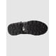 thumbnail image 5 of Zapatos de senderismo THE NORTH FACE Hedgehog Fastpack 3 Mid para hombre, 5 of 6