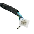thumbnail image 3 of Conmutador Izquierdo Vento Lithium 190 (24-25), 3 of 3